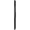 Ekena Millwork Palmetto Ceiling Medallion (Fits Canopies up to 7 5/8"), 31 1/2"OD x 3 5/8"ID x 1 3/4"P, Steel Gray CM31PMSGS - alternate 2
